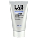 (即期品)LAB SERIES雅男士 鈦金抗皺潔面乳150ml(效期至2021年08月) product thumbnail 1