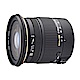 SIGMA 17-50mm F2.8 EX DC OS HSM (公司貨) product thumbnail 1