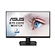 ASUS VA24EHE 超低藍光護眼螢幕 product thumbnail 1