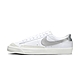 Nike Blazer Low 77 女鞋 運動 滑板 休閒鞋 DC4769-113 product thumbnail 1