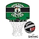 SPALDING 斯伯丁 NBA 隊徽 小籃板 塞爾提克 Celtics product thumbnail 1