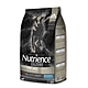 【Nutrience 紐崔斯】SUBZERO黑鑽頂極無穀犬糧+營養凍乾-鴨肉+鱒魚+羊肉5kg product thumbnail 2