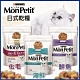 Mon Petit Luxe貓倍麗 成貓乾糧 450g(兩包組) product thumbnail 1