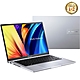 ASUS X1405VA 14吋筆電 (i5-13500H/8G/512G/Vivobook 14/冰河銀) product thumbnail 1