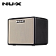 NUX MIGHTY LITE BT LTD 限量版 吉他藍芽音箱 product thumbnail 1