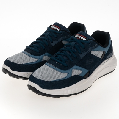 SKECHERS 男鞋 運動系列 EQUALIZER 5.0 - 232613NVGY