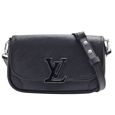 Shop Louis Vuitton MONOGRAM Boulogne (M45831, M45832) by Monticello