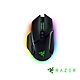 Razer Basilisk V3 Pro 巴塞利斯蛇 V3 Pro 無線滑鼠 product thumbnail 2