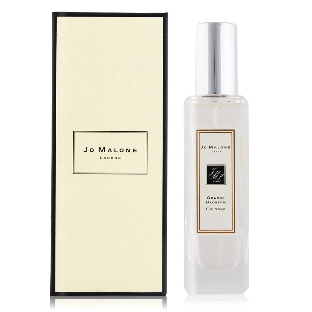 Jo Malone 橙花香水Orange blossom 30ml-國際航空版| Jo Malone