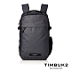 Timbuk2 The Division Pack 15”極簡商務電腦後背包 - 霧黑 product thumbnail 2