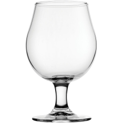 《Utopia》高腳啤酒杯(480ml) | 調酒杯 雞尾酒杯