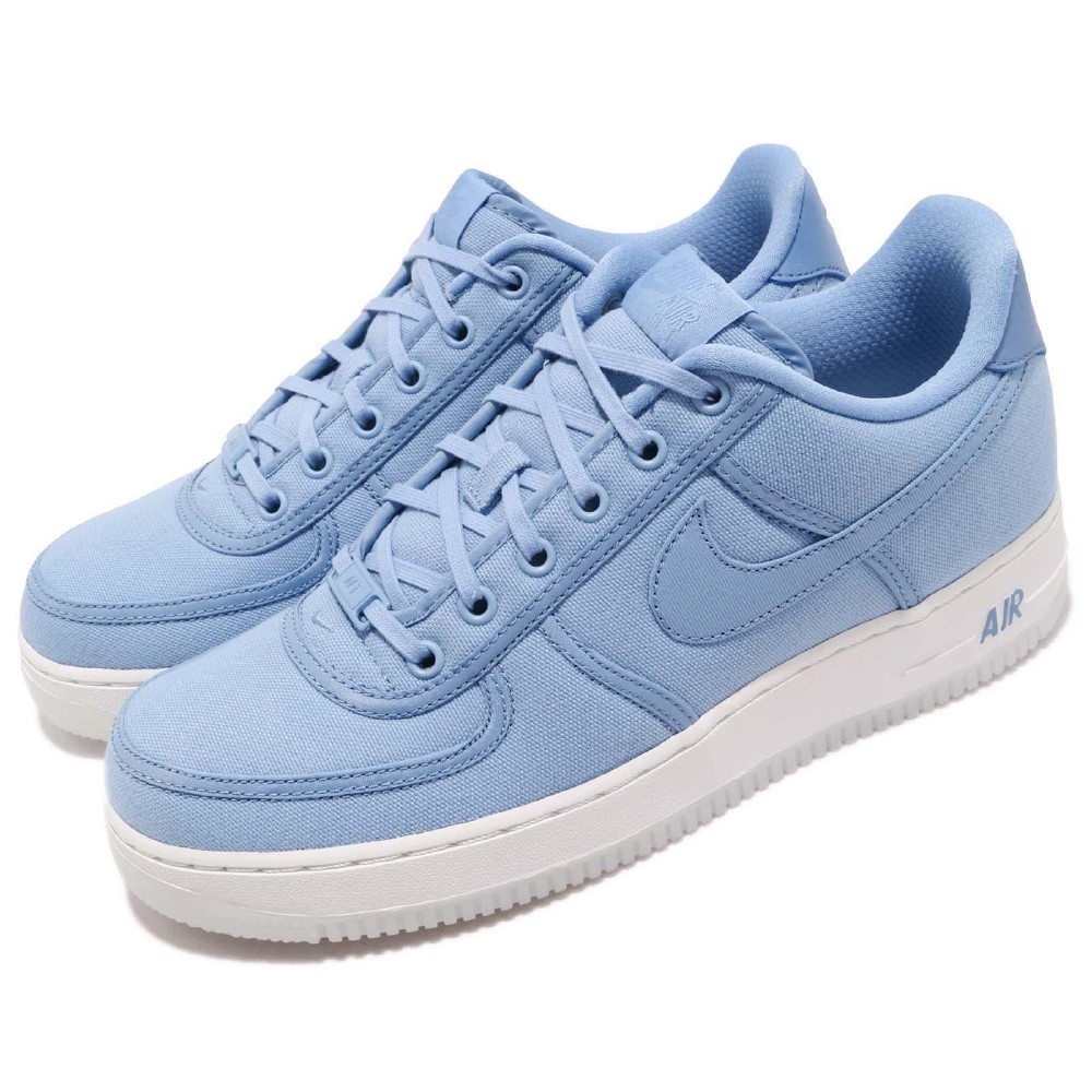 Nike Air Force 1 Retro 男鞋| 休閒鞋| Yahoo奇摩購物中心