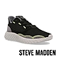 STEVE MADDEN+ 【雙12限定】平底熱銷休閒鞋均一價990元(七款任選) product thumbnail 5