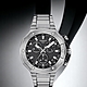 TISSOT 天梭 官方授權 T-RACE 三眼計時運動腕錶 男錶 手錶-T1414171105101/45mm product thumbnail 1