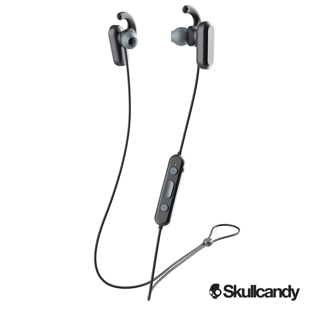 Skullcandy METHOD 美色 主動降噪 藍牙耳機 黑色(公司貨)