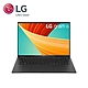 LG 樂金 Gram 16Z90R-G.AA78C2 16吋筆電(i7-1360P/16G/1TB SSD/Win11HOME/曜石黑) product thumbnail 2