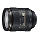 Nikon AF-S 24-120mm f/4G ED VR 變焦鏡(公司貨-拆鏡組) product thumbnail 1