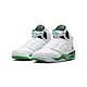 Nike Air Jordan 5 Retro Lucky Green 幸運綠 AJ5 白綠 人氣配色 休閒鞋 運動鞋 籃球鞋 女鞋 DD9336-103 product thumbnail 1