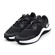 NIKE MC TRAINER 訓練鞋-男 CU3580-002 product thumbnail 1