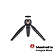 Manfrotto 曼富圖 PIXI Mini 迷你腳架 MTPIXIMII-B product thumbnail 1