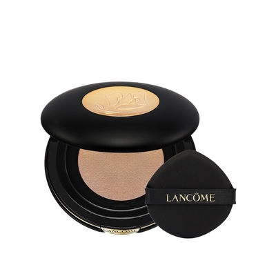 (即期品)Lancome 蘭蔻 零粉感超持久彈力水粉霜 #PO-02 13g (到期日2024/12)