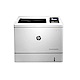 HP Color LaserJet Enterprise M553dn 高速彩色雷射印表機 product thumbnail 1