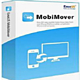 EaseUS MobiMover pro終身版 iPhone手機資料傳輸備份終身 product thumbnail 1