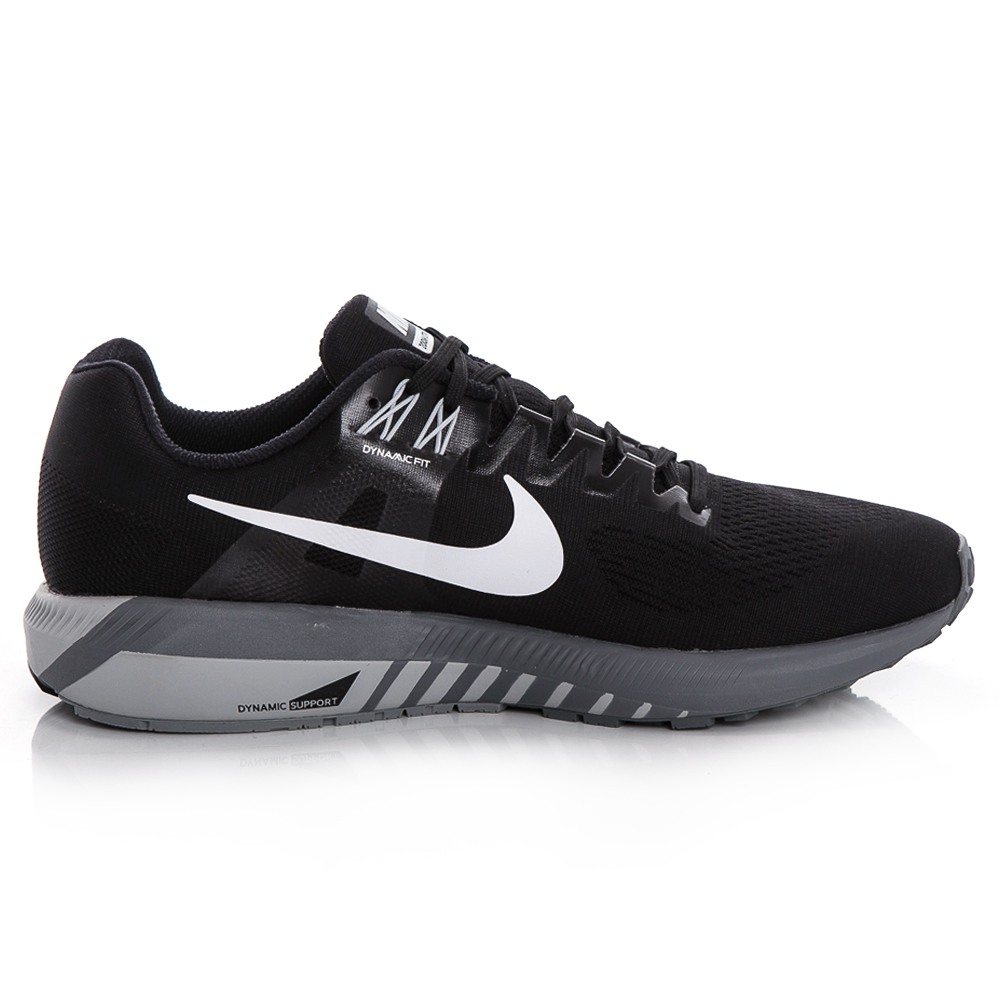 nike zoom structure 21 men