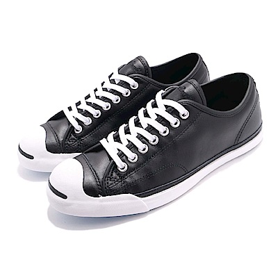 Converse 休閒鞋 Jack Purcell LP 男女鞋