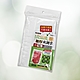 食品級加厚夾鏈袋-小-16入X6包 product thumbnail 1