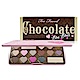 Too Faced 16色巧克力眼影盤-心型 0.85gx16 product thumbnail 1