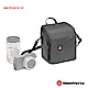 Manfrotto NX Pouch V2 for CSC  開拓者小型相機包 product thumbnail 1