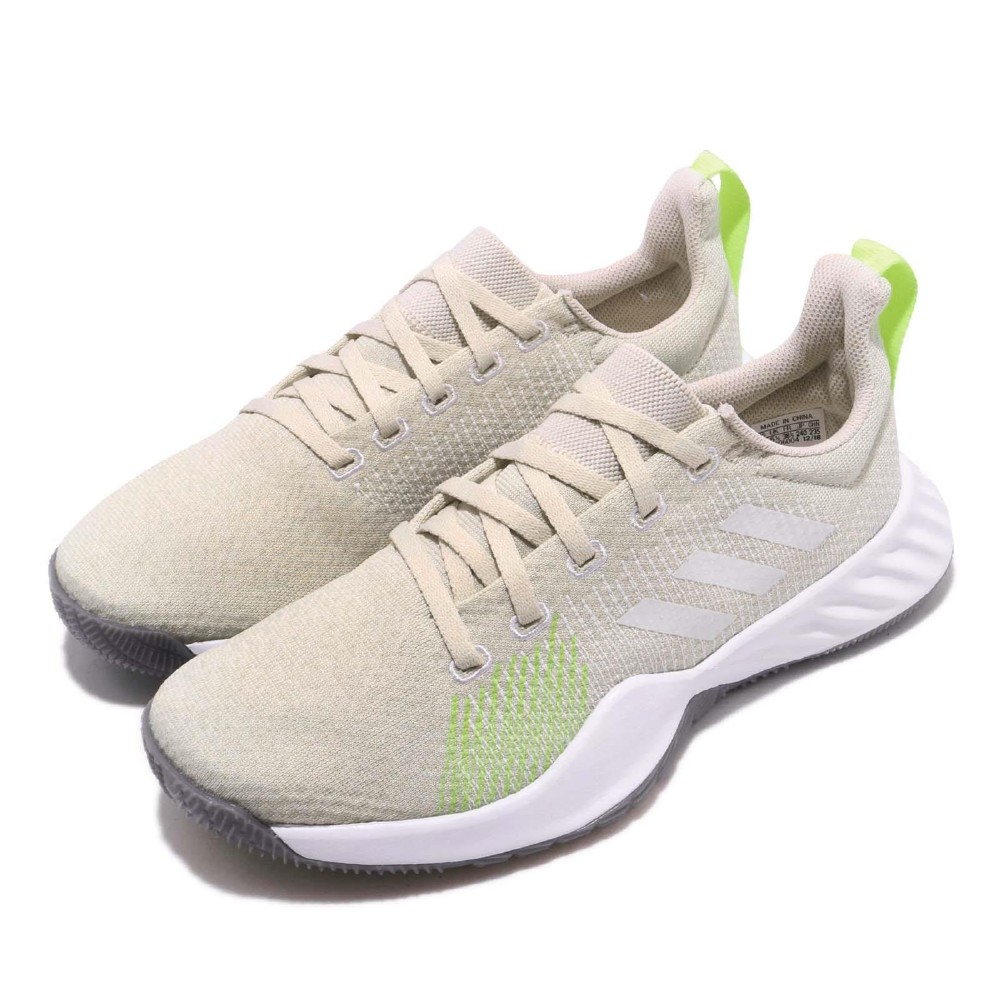 adidas solar lt trainer w