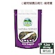 美國OXBOW - 小動物營養品御守寶系列-維骨寶-單包入 product thumbnail 1