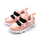 NIKE AIR MAX (TD) 中大童 休閒鞋 粉-AV3195600 product thumbnail 1