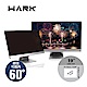 【HARK】5:4寬螢幕防眩防刮螢幕防窺片(19吋_37.7x30.2cm) product thumbnail 1