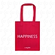 LANCOME蘭蔻 Happiness幸福托特包 product thumbnail 1