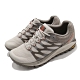 Merrell 戶外鞋 Antora 2 GTX 運動 女鞋 登山 越野 耐磨 黃金大底 防水 輕量 白 灰 ML135320 product thumbnail 1