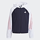 adidas 連帽外套 童裝 H07281 product thumbnail 1