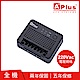 【電壓220V】特優Aplus 端子接線式 防雷擊突波保護器 PlusGuard 4-30A product thumbnail 1