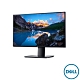 DELL 25型 2K QHD專業電腦螢幕  U2520D-3Y product thumbnail 2