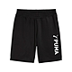 【PUMA官方旗艦】訓練系列Puma Fit 8吋短褲 男性 52493801 product thumbnail 1