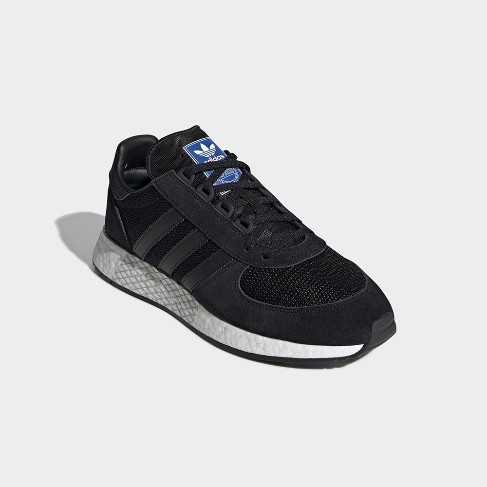 adidas marathon tech