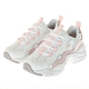 SKECHERS 女 休閒系列 D LITES 3.0 - 88888210WLPK product thumbnail 1