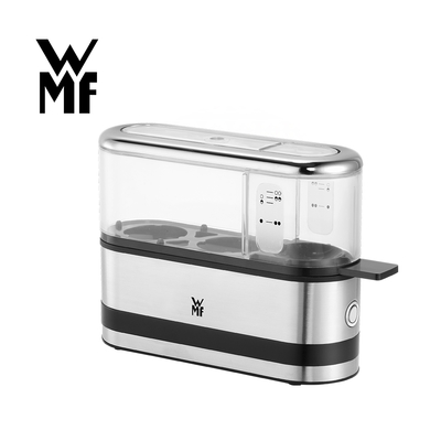 德國WMF KITCHENminis電動煮蛋器| 湯鍋21-25cm | Yahoo奇摩購物