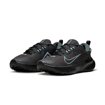 【NIKE】 WMNS JUNIPER TRAIL 2 GTX 慢跑鞋 運動鞋 女 - FB2065001