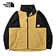 【The North Face】獨家限定-男女款戶外防曬外套 product thumbnail 9