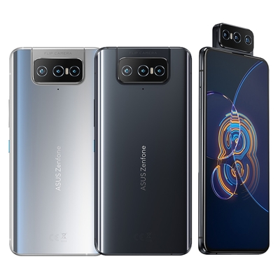 Zenfone 8 Flip (8G/128G)