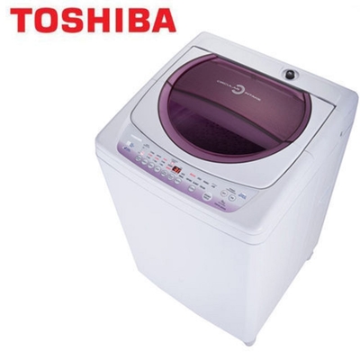 TOSHIBA東芝 AW-B1075G (WL) 10公斤 定頻單槽洗衣機