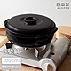 4TH MARKET 日本製經典款燉煮湯鍋( 3000ML) product thumbnail 4